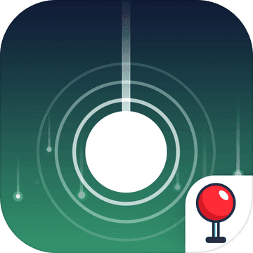 声之色彩 V1.0 安卓版