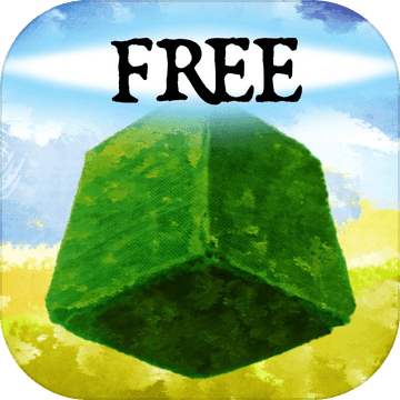 像素之梦 V1.08 安卓版