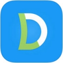动乐乐 V3.0.0. 安卓版
