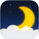 享睡管家 V2.1.0 iPhone版