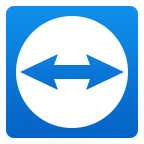 TeamViewer