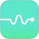 微籽 V2.4.5 安卓版