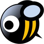 音乐管理软件(MusicBee) V3.1.6427.20047 电脑版