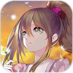 诺拉 V1.0 安卓版