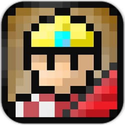 极速挖掘 V1.0.3 免费版