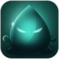 滴水之人 V1.0.3 安卓版