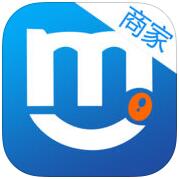 满集商家 V1.5.0 安卓版
