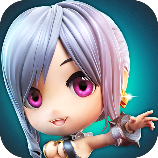 姬斗无双 V5.0.0.5 免费版