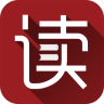 悦读客 V10.2 安卓版