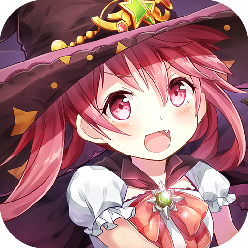 阴阳界 V1.0.6 免费版