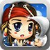 战舰天下 V1.9 免费版