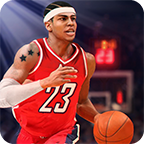 狂热篮球 V1.0.6 免费版