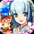 终日式姬 V1.0 免费版