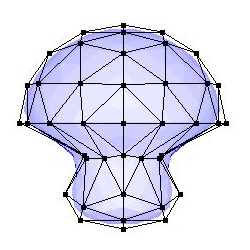 pix4dmapper V2.0 电脑版