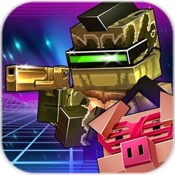 像素城 V1.2.5 安卓版