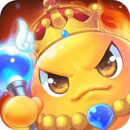 弹弹世界 V1.27.6.36463 免费版