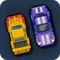 公路复古赛车 V1.6 免费版