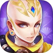 大话许仙 V1.0 免费版