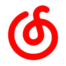 GetMusic(付费歌曲免费下载工具) V1.8.0 免费