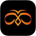 迈生活 V3.7.2 安卓版