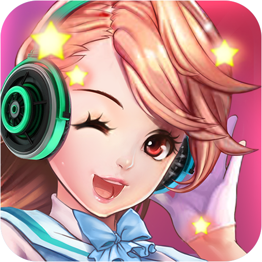 音律进化 V1.2.0 免费版