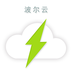 闪电办公 V2.03 安卓版