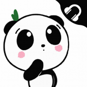 熊猫听书 V3.4.0 安卓版