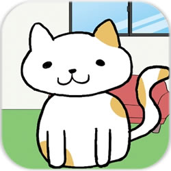 我的猫咪在哪儿 V1.1 安卓版