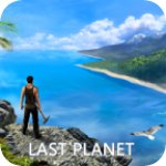 最后的行星免费版 V0.85 免费版