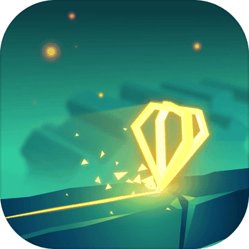 沉迷旋转 V1.0 安卓版