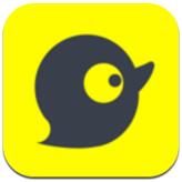 嘎么 V1.20 安卓版