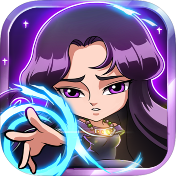 叹息之墙 V2.4.0 安卓版