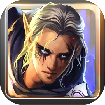 魔术探秘 V1.1.1 安卓版