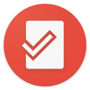 ToDoList(任务管理软件) V7.1.4.8 电脑版