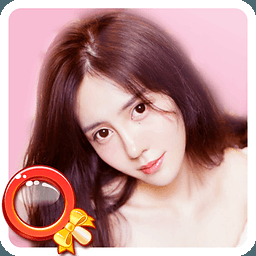 美女找茬 V3.3.0 免费版