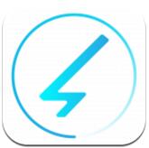 赵云闪充 V1.2.6 安卓版