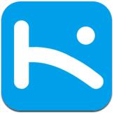 快来运 V1.2.0 安卓版