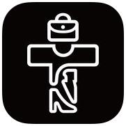 森特尔洗护 V1.1.9 安卓版