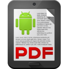 PDF-XChange Viewer Pro V2.5.322.6 特别版