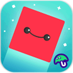 完美点击 V1.1.2 安卓版