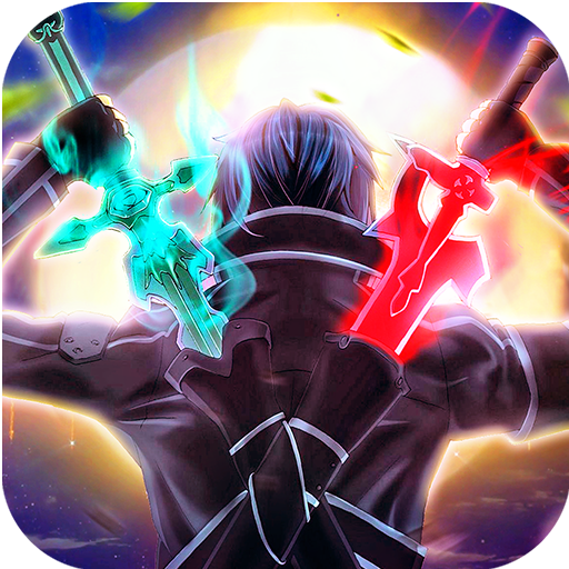永恒神域 V2.0.0.41306 免费版
