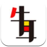 牛耳热点 V1.3.0 安卓版