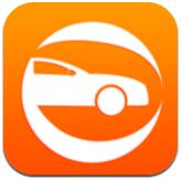 车帮一路行 V3.3.1.2 安卓版