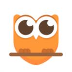 静静一览 V1.0 安卓版