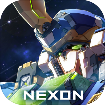 星光战姫 V1.1.7 安卓版