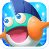 精灵纪元 V1.3 安卓版