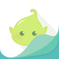 绘读 V0.7.1 安卓版