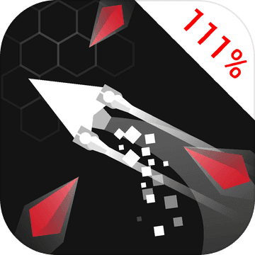 逆转飞行 V1.1 安卓版