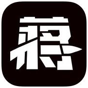 蒋校长精选 V1.0 安卓版