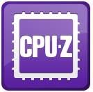 CPU-Z V1.80.1 